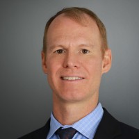 Chadwick Hoyt Email & Phone Number