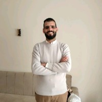 ASFAR Employee Mohamed Salem's profile photo