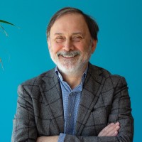 Politecnico di Milano Employee Alfonso Fuggetta's profile photo