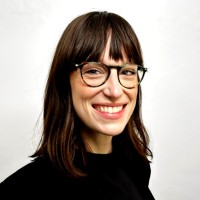 Emily Berman Email & Phone Number