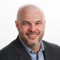Scott Sowers Email & Phone Number