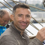 IDM médical Employee Daniel Piernas's profile photo