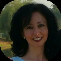 Zion Enterprises Employee Marlene Zora's profile photo
