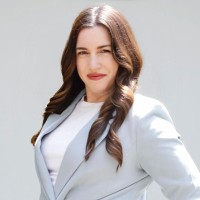 Savannah Seligson Email & Phone Number