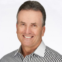 BWI Learning Employee Brad Worthley's profile photo