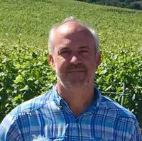 Himmelwright, Huguley & Boles LLC Employee Jim Himmelwright's profile photo