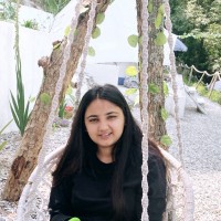 Kaval Kaur Email & Phone Number