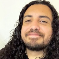 Profound Logic Employee Juan Antonio Martinez's profile photo
