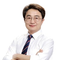 Nathan Ahn Email