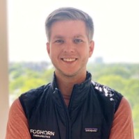 Daniel Ritzer Email & Phone Number