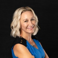 One Call Employee Lisa Noakes's profile photo