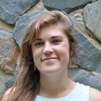 Gracie Parks Email & Phone Number