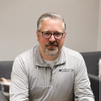 Robertson Ryan Insurance Employee Matt Schwind's profile photo