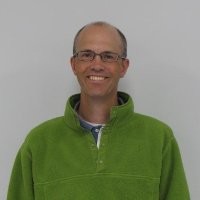 Impulse Dynamics Employee Paul Meixner's profile photo