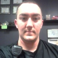 Gordon Food Service Employee Kyle Root's profile photo
