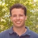 Eric Mattison Email & Phone Number