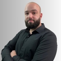 Renan Zocatelli Email & Phone Number
