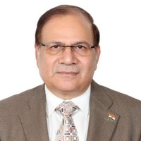 R Sharma Email & Phone Number