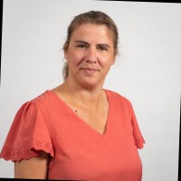 Elodie Duprez Email