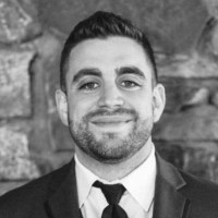 Regeneron Employee Thomas Probst's profile photo