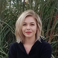 Laurie Fisk Email & Phone Number