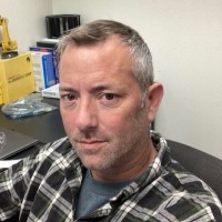 Aaron Conover Email & Phone Number