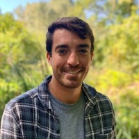 Saucony Employee Brian Shrader's profile photo