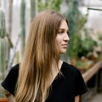 Riley Children's Health Employee Mary O'Reilly's profile photo