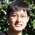 Department of Plant and Environmental Sciences, University of Copenhagen Employee Deyang Xu's profile photo
