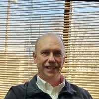 Auto-Wares Group of Companies Employee Kirk Richards's profile photo