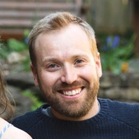 Thomas Morton Email & Phone Number