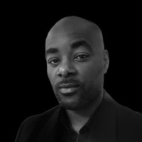KoraSync Employee Reginald Jackson's profile photo