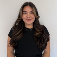 Campos Consulting Employee Michelle Sparks's profile photo
