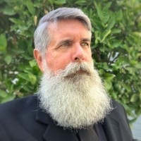 Steve Craig Email & Phone Number