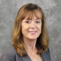 Debora Turner Email & Phone Number