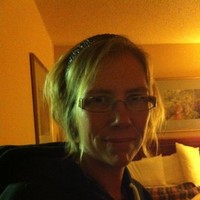 Post-n-Track Corporation Employee Melissa Grimes's profile photo