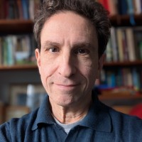 Harvard's Belfer Center Employee David Schatsky's profile photo