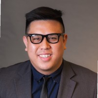 John Phang Email & Phone Number