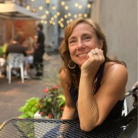 Ipas Employee Jennifer Holloway's profile photo