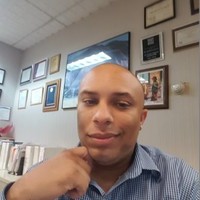Tony Flagg Email & Phone Number | ERA Queen City Realty Realtor ...