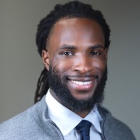Akeem Langham Email & Phone Number