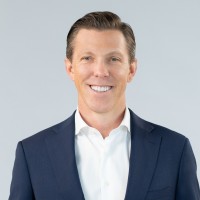 Weatherford Capital Employee Nick Parrish's profile photo