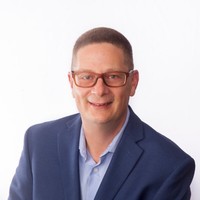 Mike Maxwell Email & Phone Number