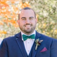 Zach Pratt Email & Phone Number