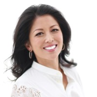 Joy Chen Email & Phone Number