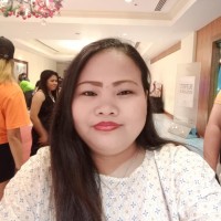 Online VA Team Employee Marie Gaquit's profile photo