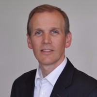NMA (Neuromonitoring Associates) Employee Robert Brouwer's profile photo