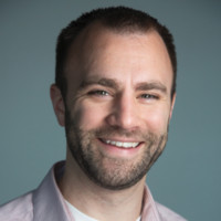 Klaviyo Employee Tom McDevitt's profile photo