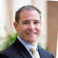 Tim Donovan Jr. Email & Phone Number