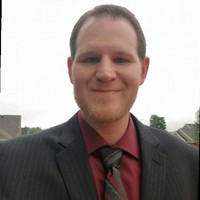 Jason Sands Email & Phone Number